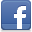 OCDChallenge On Facebook